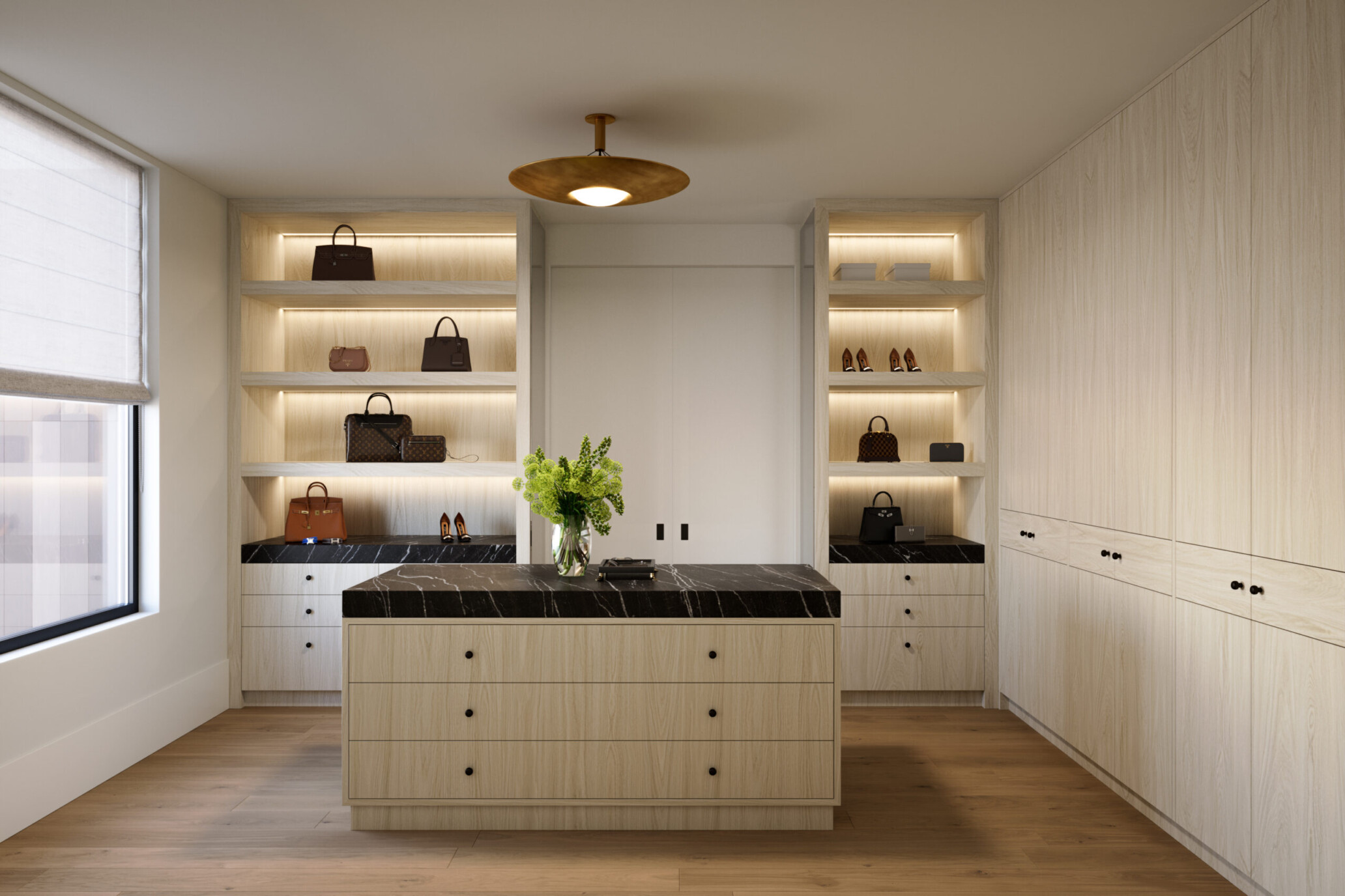 240129-10-Tudors-Rose_Primary-Closet_View_018-scaled-uai-2064x1376