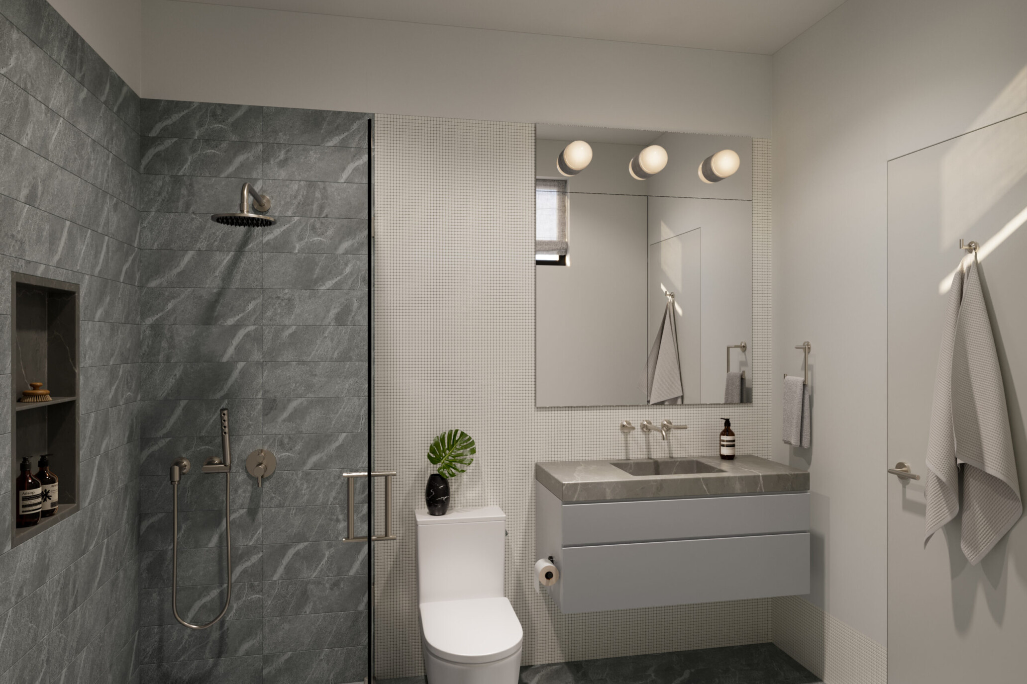 240202-10-Tudors-Rose_Boys_Bathroom_View_010-scaled-uai-2064x1376