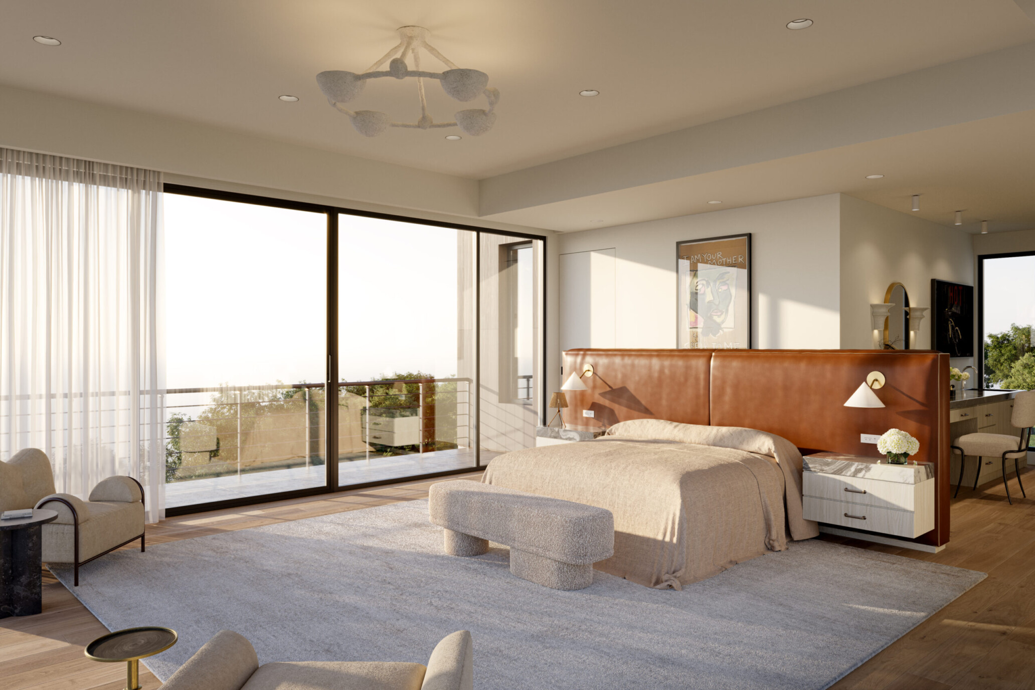 240202-10-Tudors-Rose_Second-Floor_View_002-scaled-uai-2064x1376