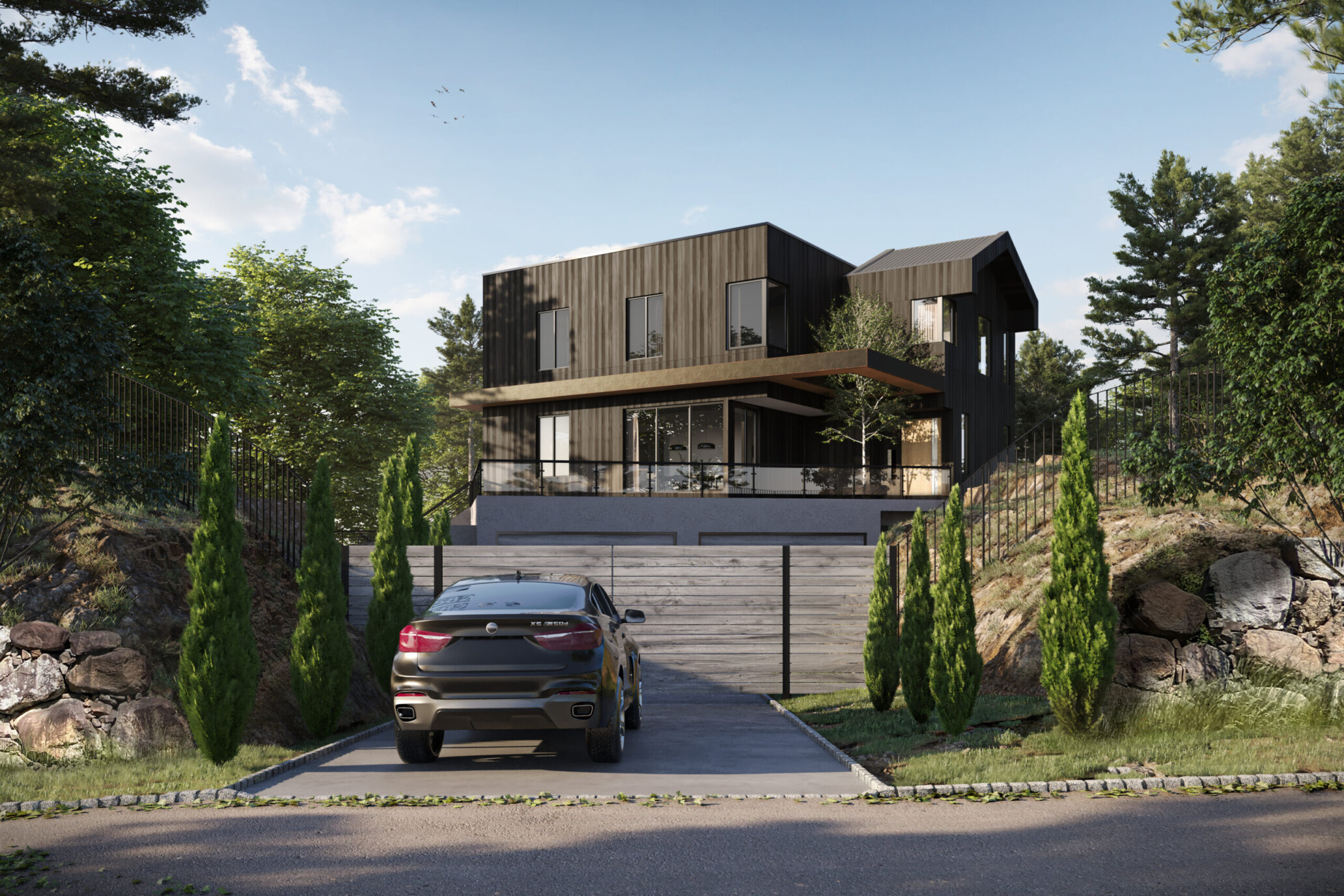 AUFGANG_TUDOR-ROSE-HOUSE_EXT-DRIVEWAY-34-scaled-uai-2064x1376