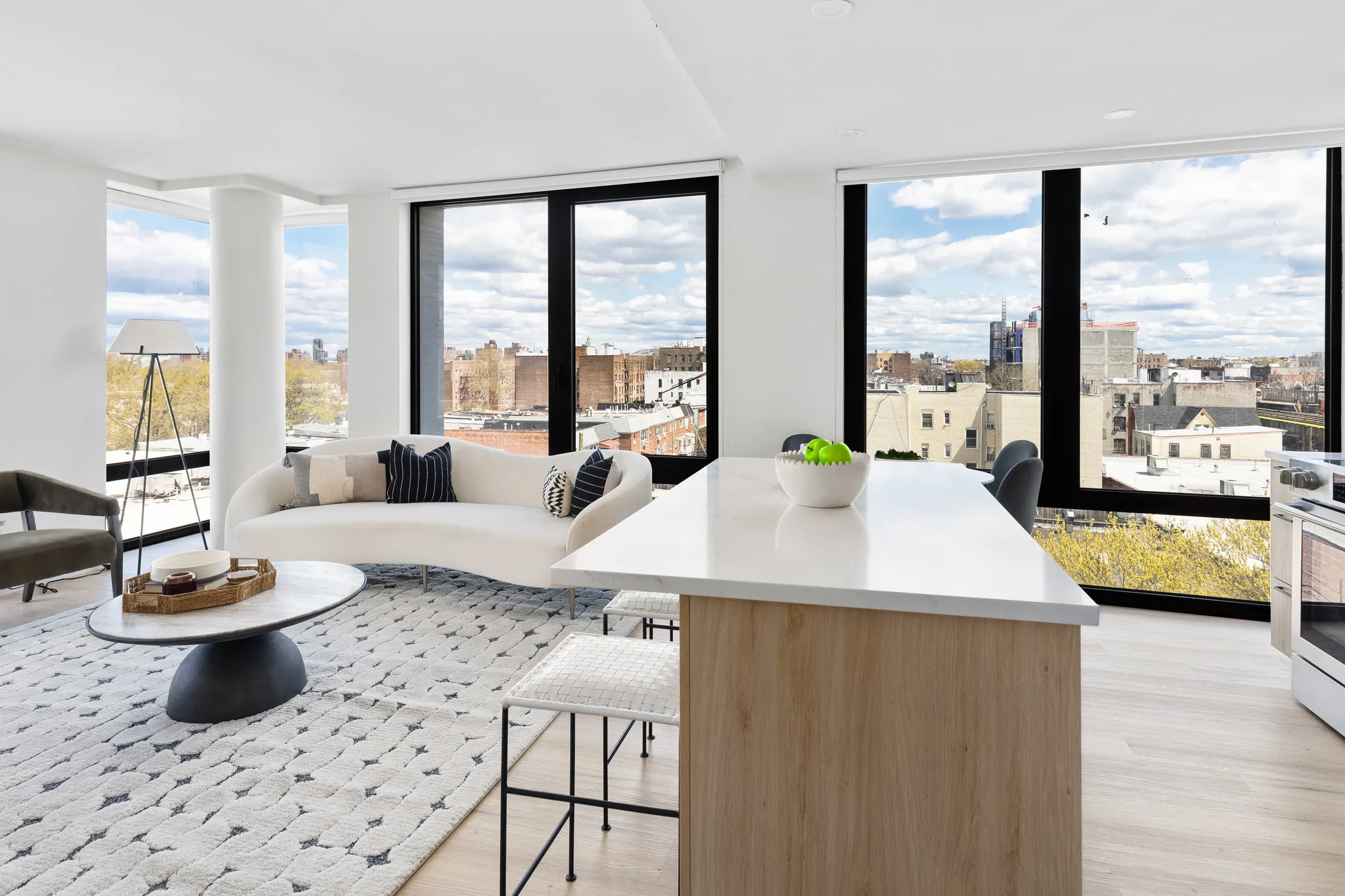 designed-for-living-uai-2025x1350