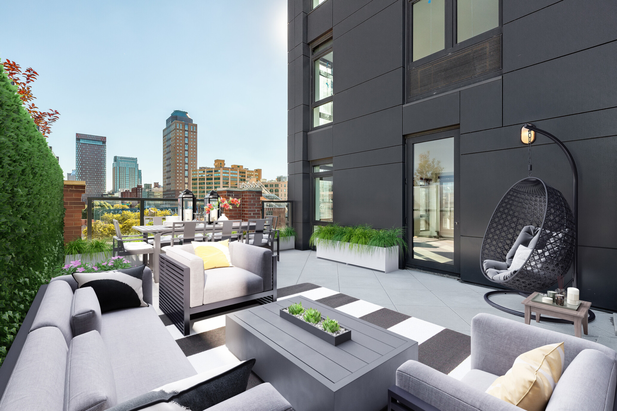 full_screen_Furnished_Terrace-uai-2064x1376